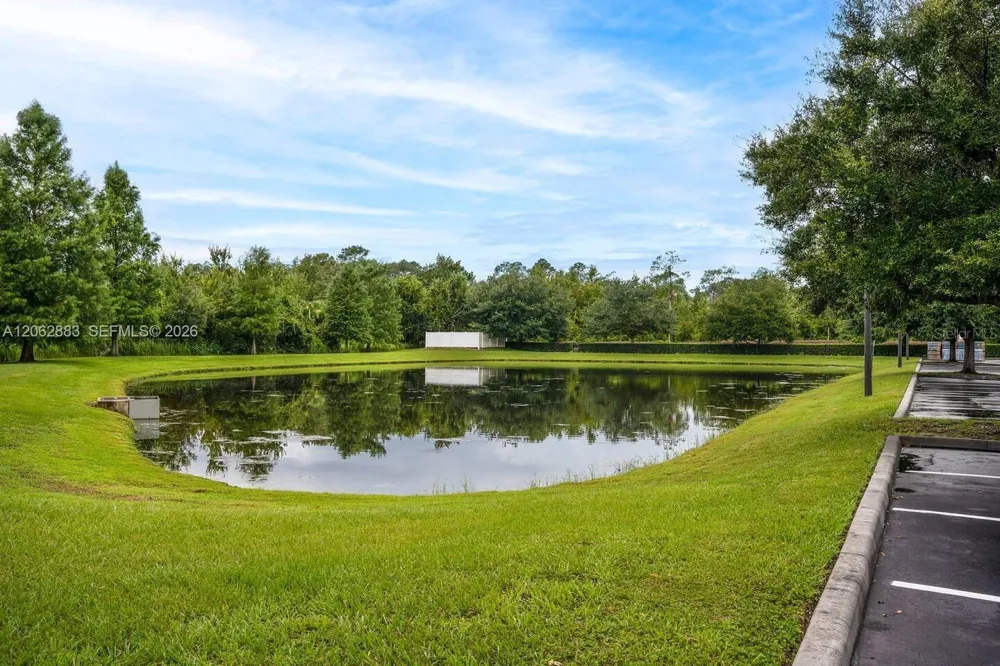 3175 feltrim Place #305 Kissimmee, FL 34747
