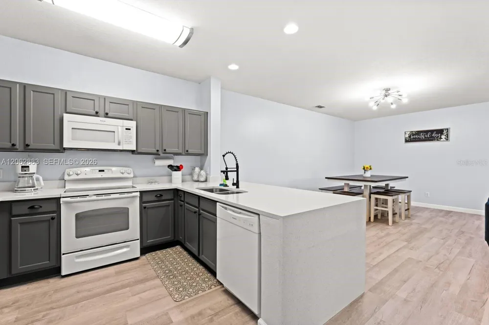 3175 feltrim Place #305 Kissimmee, FL 34747
