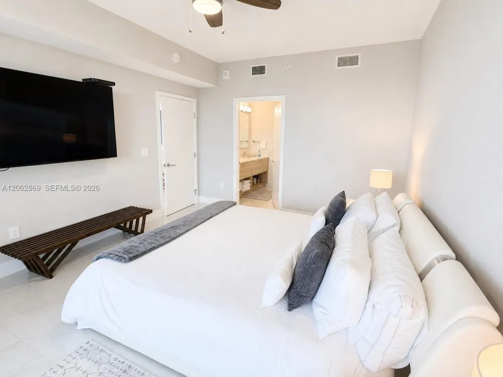 16385 Biscayne Blvd #2007 North Miami Beach, FL 33160