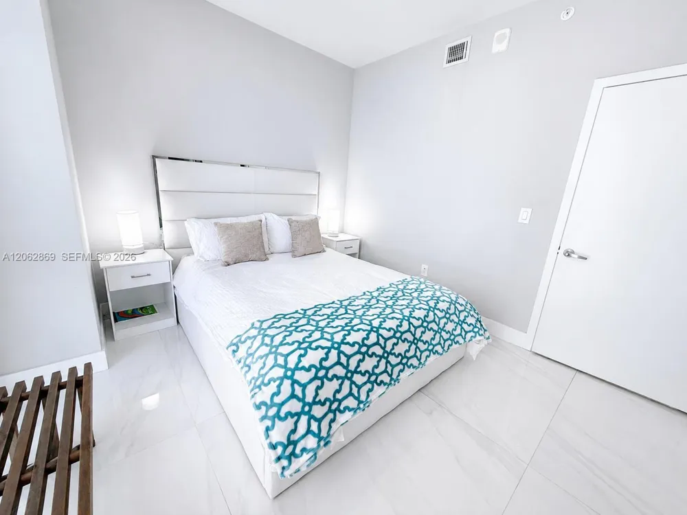 16385 Biscayne Blvd #2007 North Miami Beach, FL 33160