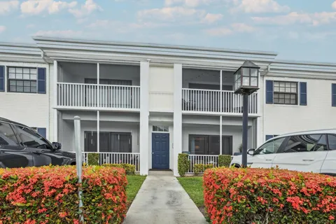 160 Cypress Club Drive #Unit 612