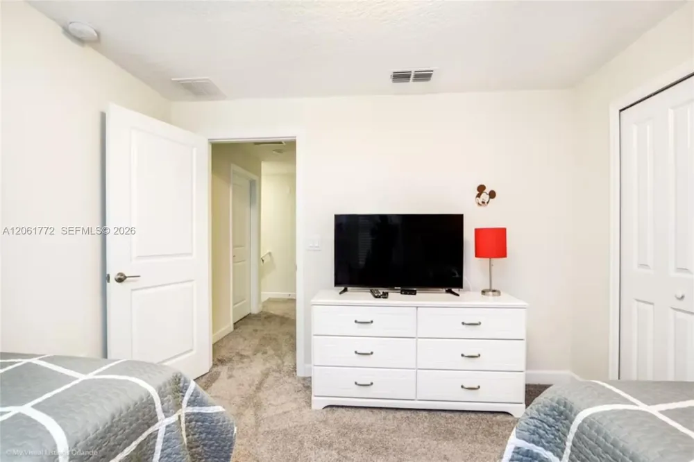 4811 Lullaby Lane Kissimmee, FL 34746
