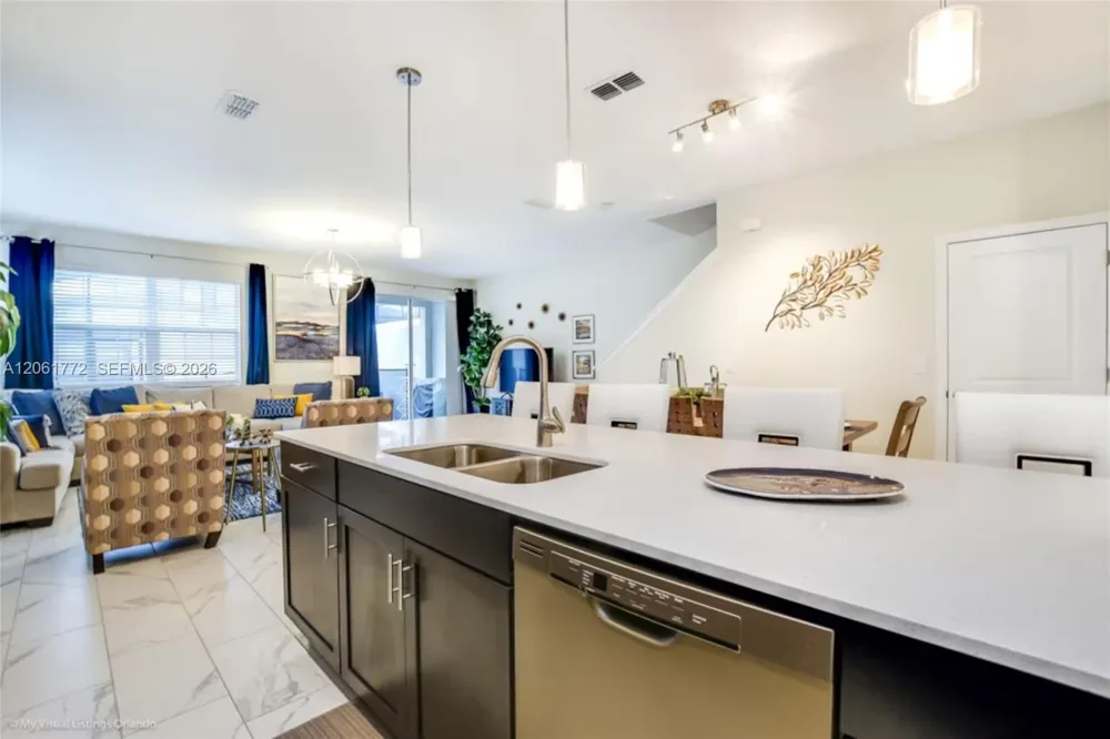 4811 Lullaby Lane Kissimmee, FL 34746