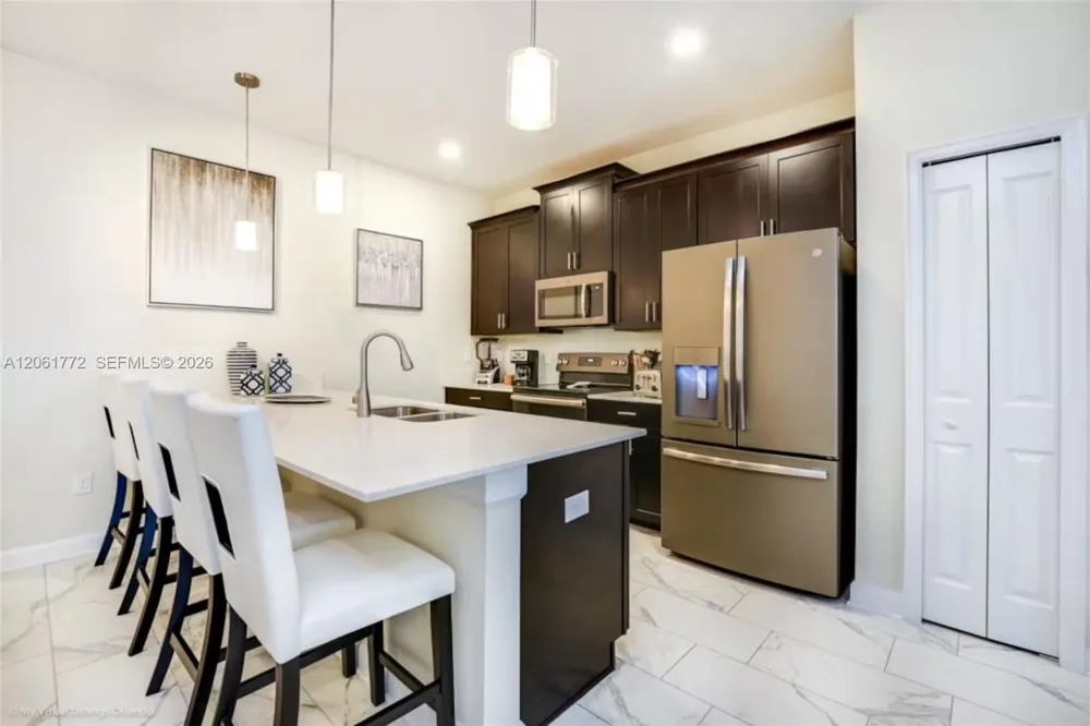 4811 Lullaby Lane Kissimmee, FL 34746