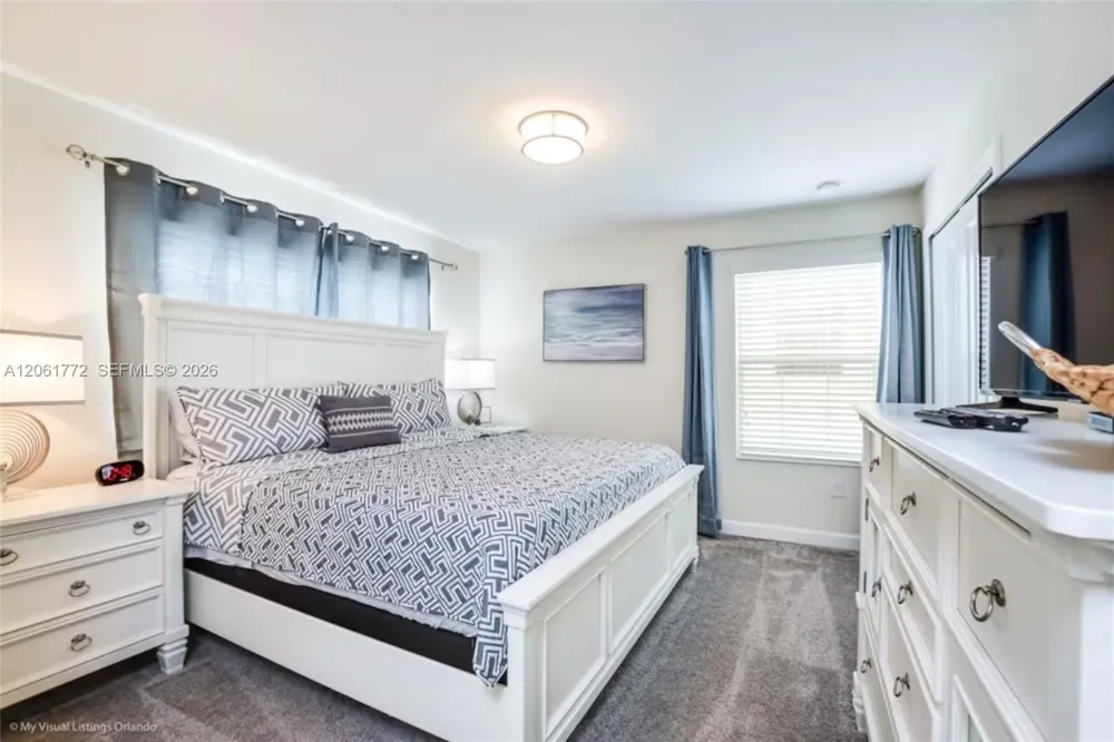 4811 Lullaby Lane Kissimmee, FL 34746