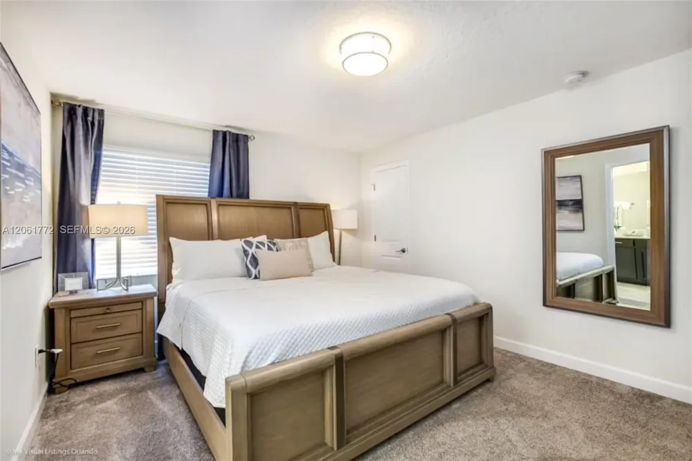4811 Lullaby Lane Kissimmee, FL 34746