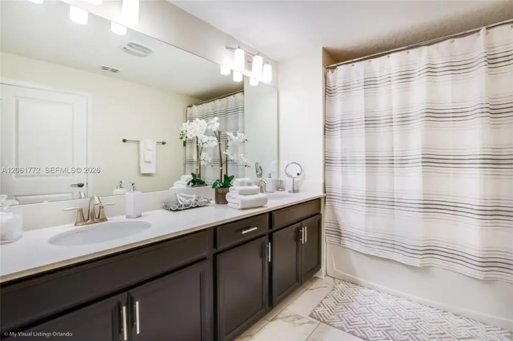 4811 Lullaby Lane Kissimmee, FL 34746