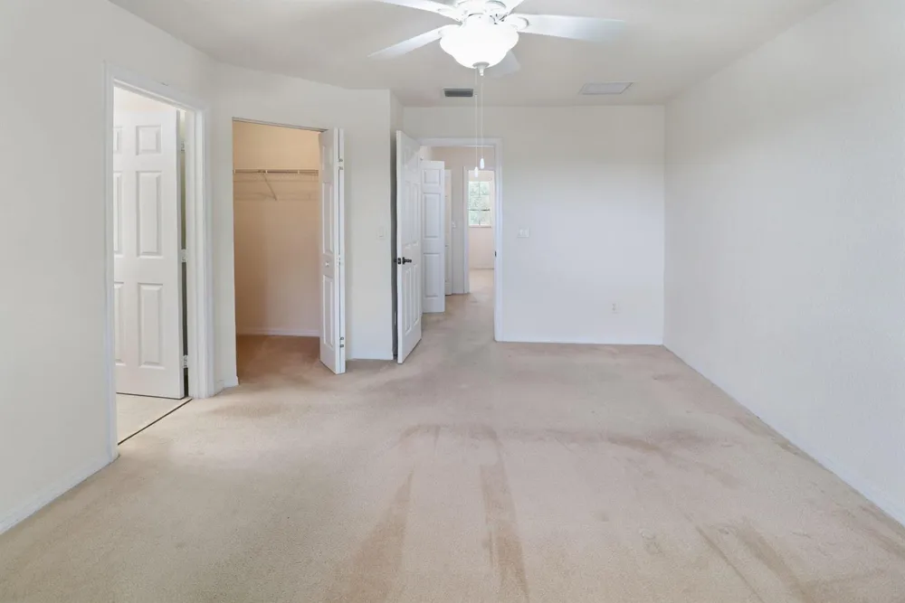 5930 ROYAL WAY Tamarac, FL 33321