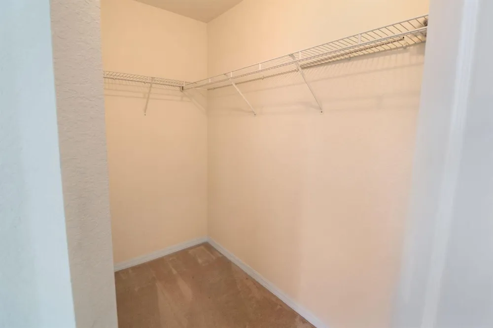 5930 ROYAL WAY Tamarac, FL 33321