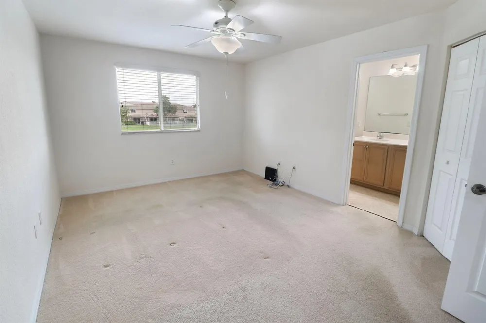 5930 ROYAL WAY Tamarac, FL 33321