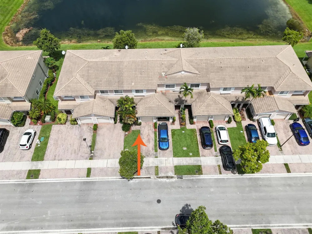 5930 ROYAL WAY Tamarac, FL 33321