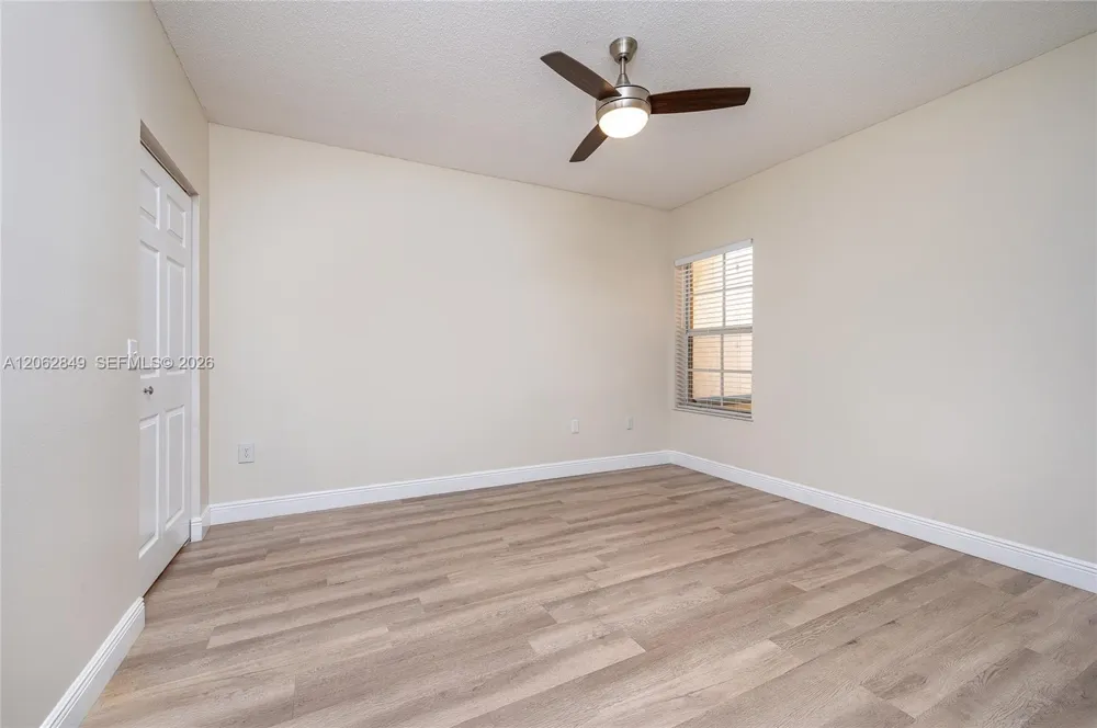 2482 Centergate Dr #101 Miramar, FL 33025
