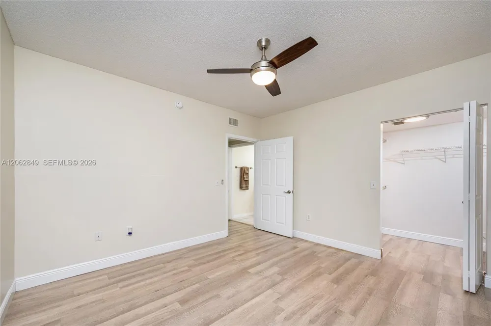 2482 Centergate Dr #101 Miramar, FL 33025