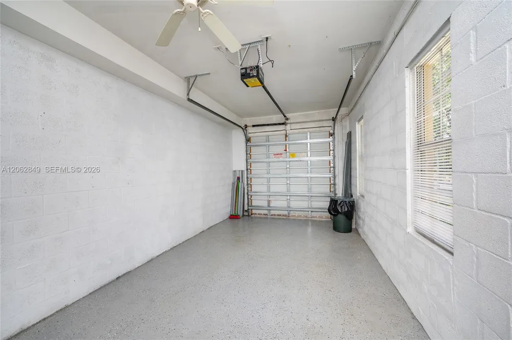 2482 Centergate Dr #101 Miramar, FL 33025