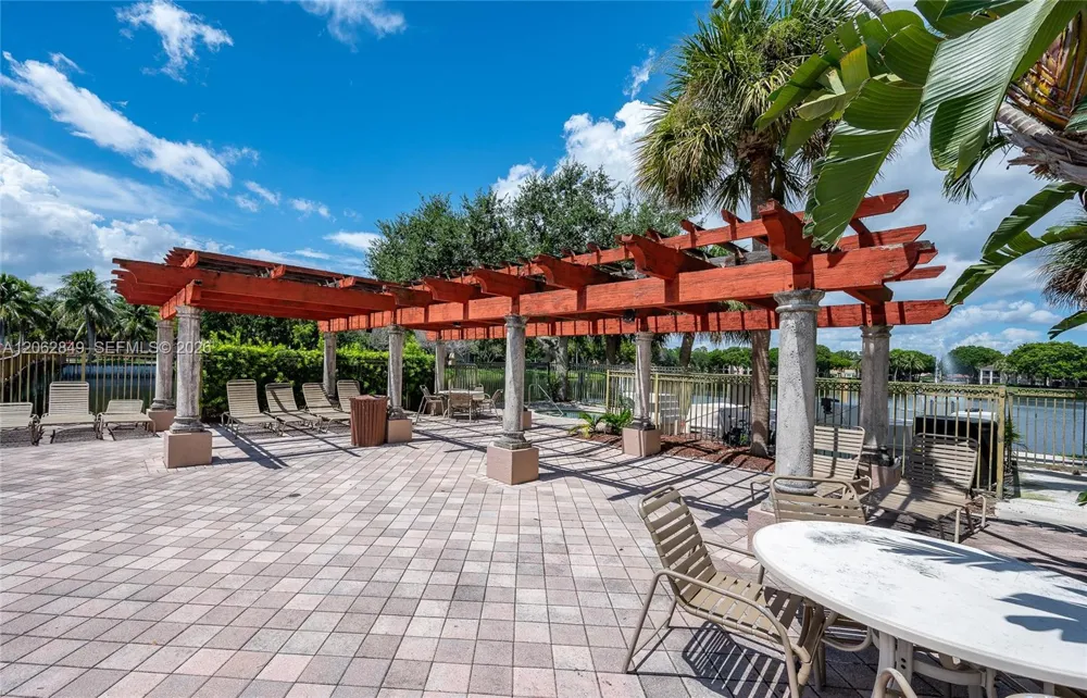2482 Centergate Dr #101 Miramar, FL 33025