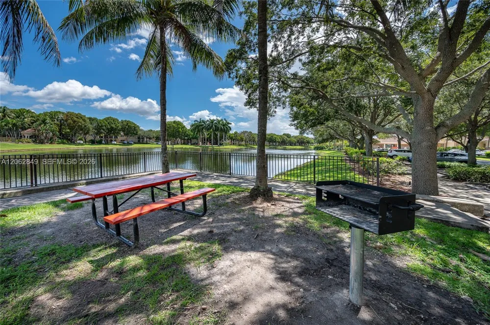2482 Centergate Dr #101 Miramar, FL 33025