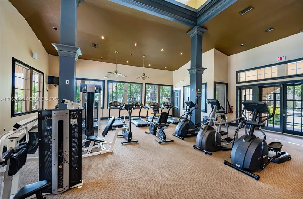 2482 Centergate Dr #101 Miramar, FL 33025