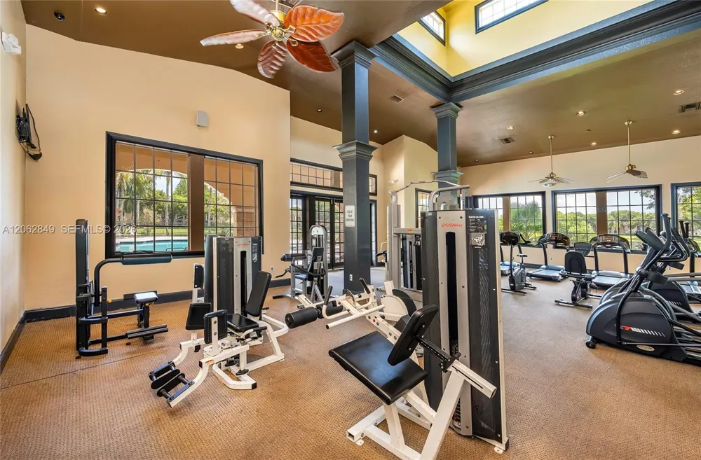 2482 Centergate Dr #101 Miramar, FL 33025
