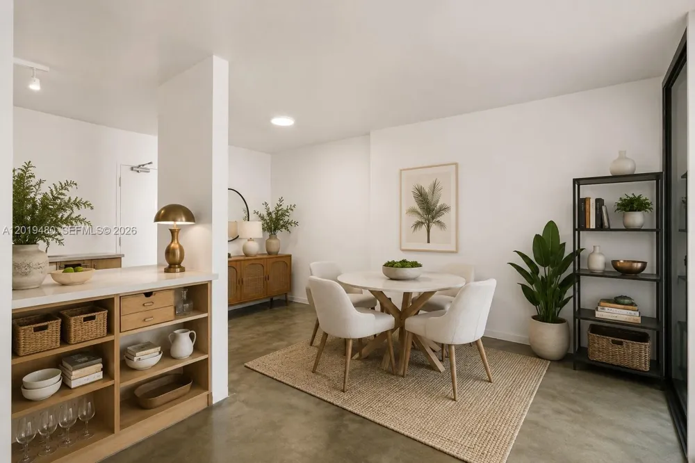 1200 West Ave #819 Miami Beach, FL 33139