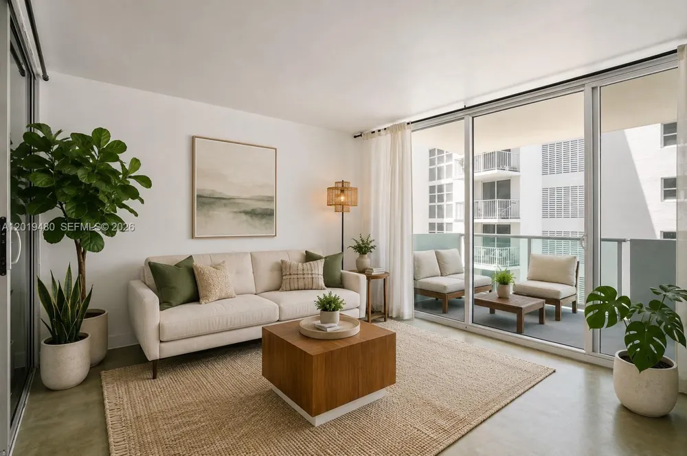1200 West Ave #819 Miami Beach, FL 33139
