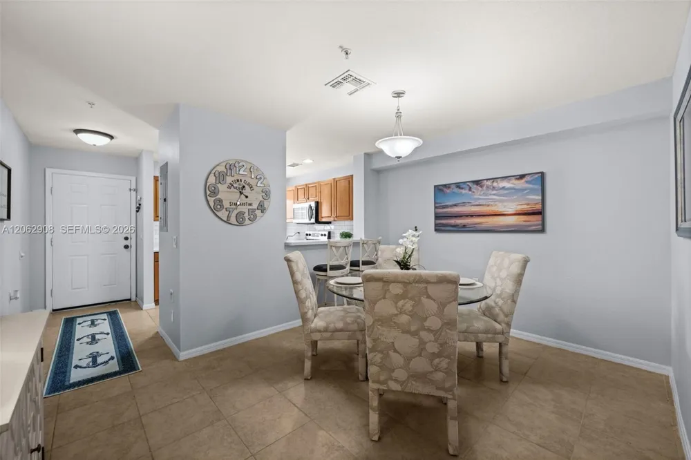 9430 Ivy Brook Run #405 Other City - In The State Of Florida, FL 33913