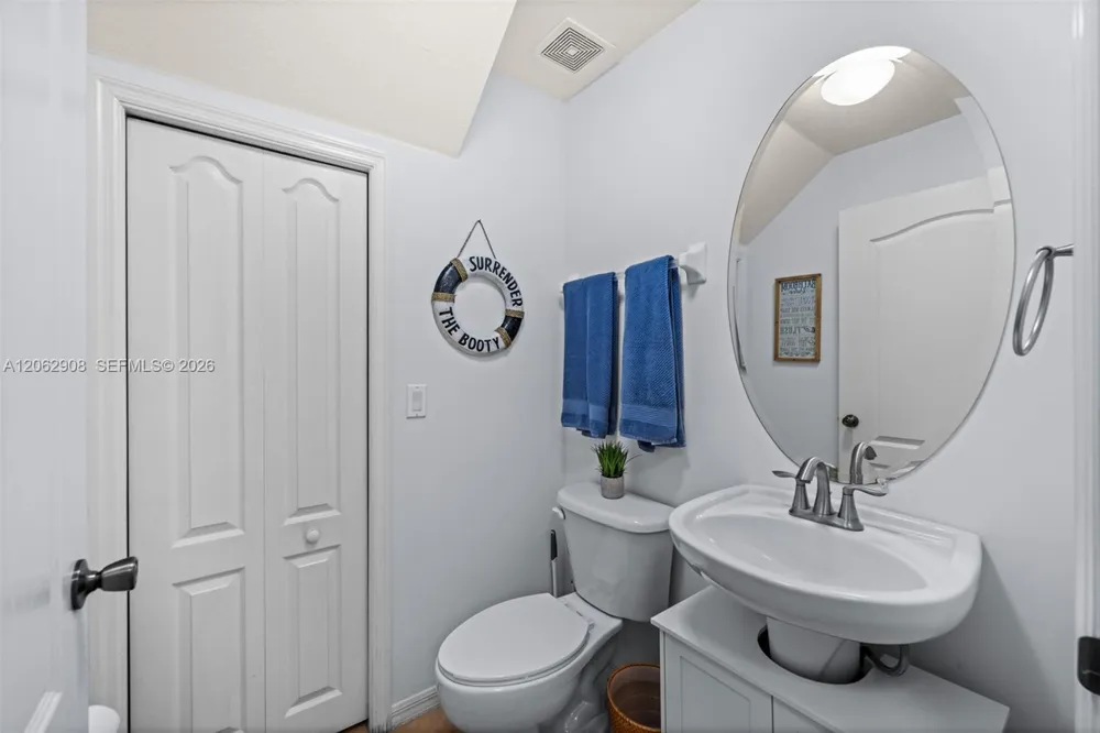 9430 Ivy Brook Run #405 Other City - In The State Of Florida, FL 33913