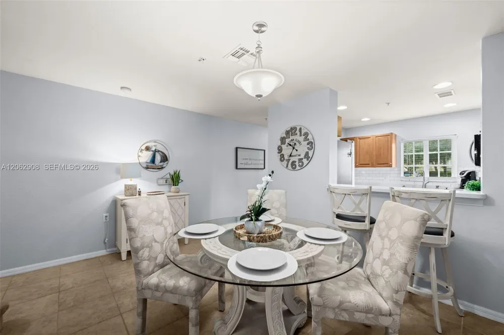 9430 Ivy Brook Run #405 Other City - In The State Of Florida, FL 33913