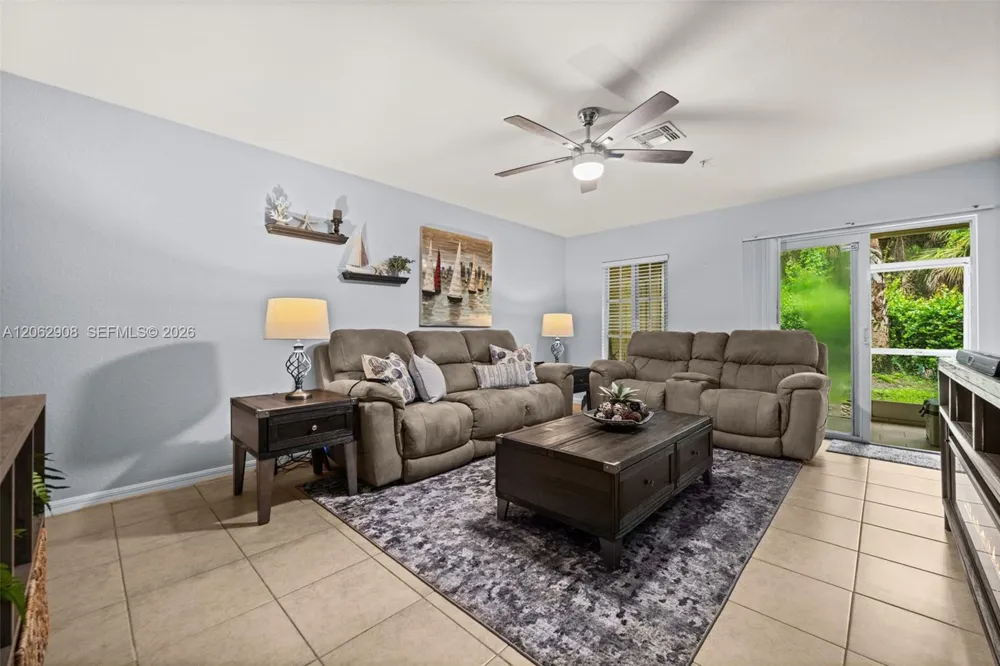 9430 Ivy Brook Run #405 Other City - In The State Of Florida, FL 33913