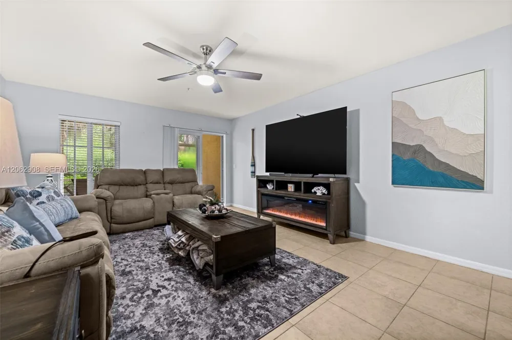 9430 Ivy Brook Run #405 Other City - In The State Of Florida, FL 33913