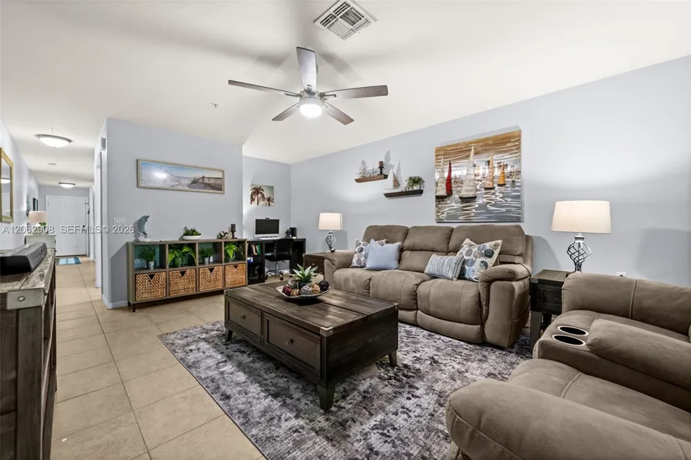 9430 Ivy Brook Run #405 Other City - In The State Of Florida, FL 33913
