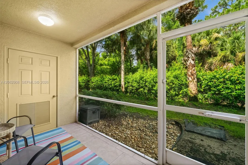 9430 Ivy Brook Run #405 Other City - In The State Of Florida, FL 33913