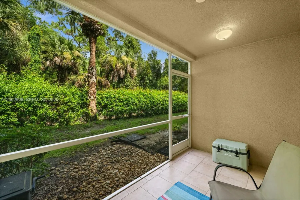 9430 Ivy Brook Run #405 Other City - In The State Of Florida, FL 33913
