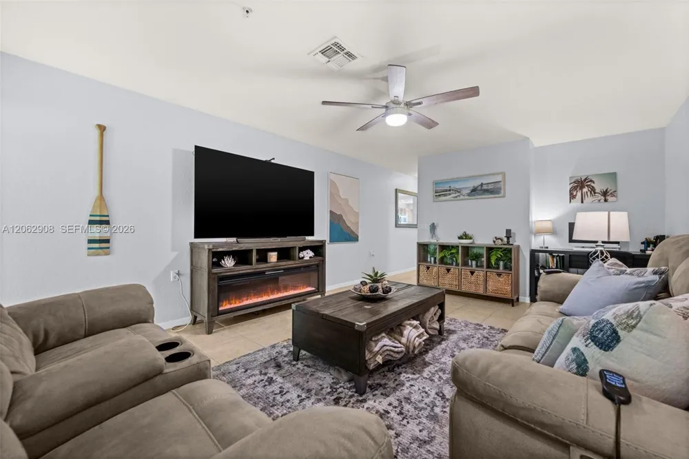 9430 Ivy Brook Run #405 Other City - In The State Of Florida, FL 33913