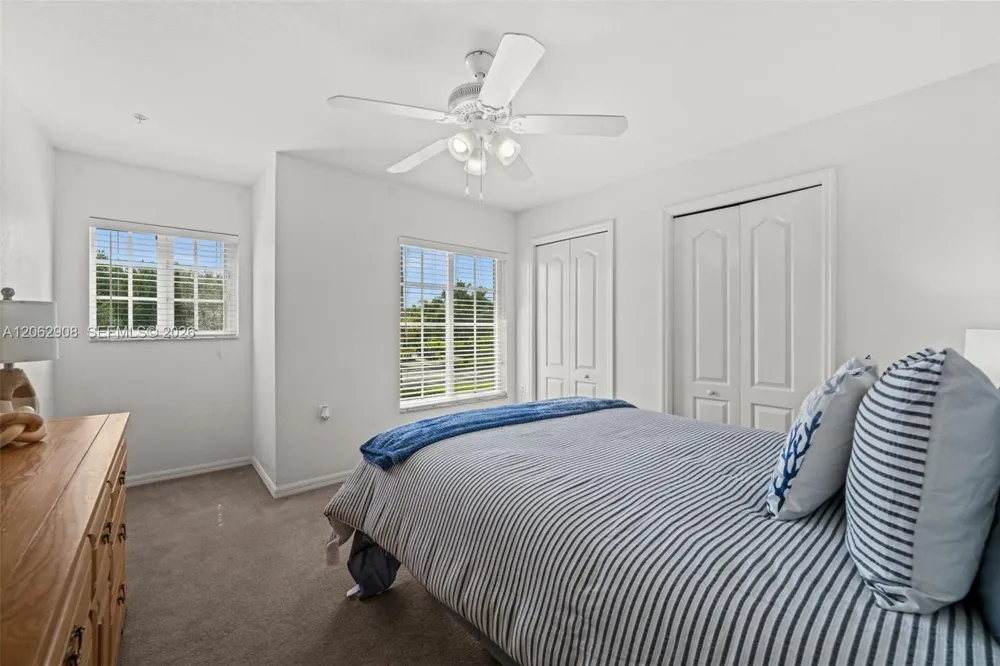 9430 Ivy Brook Run #405 Other City - In The State Of Florida, FL 33913