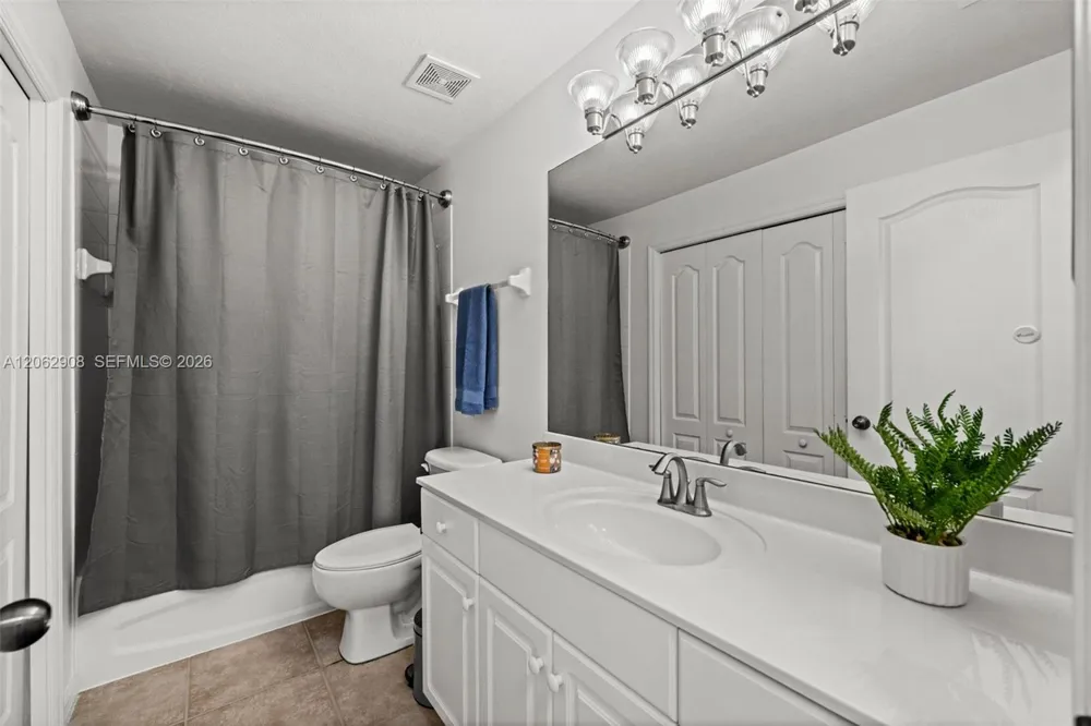 9430 Ivy Brook Run #405 Other City - In The State Of Florida, FL 33913