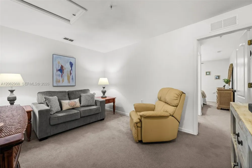 9430 Ivy Brook Run #405 Other City - In The State Of Florida, FL 33913