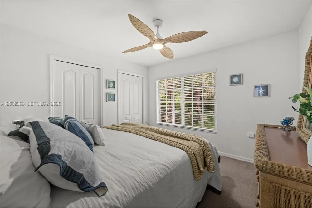 9430 Ivy Brook Run #405 Other City - In The State Of Florida, FL 33913