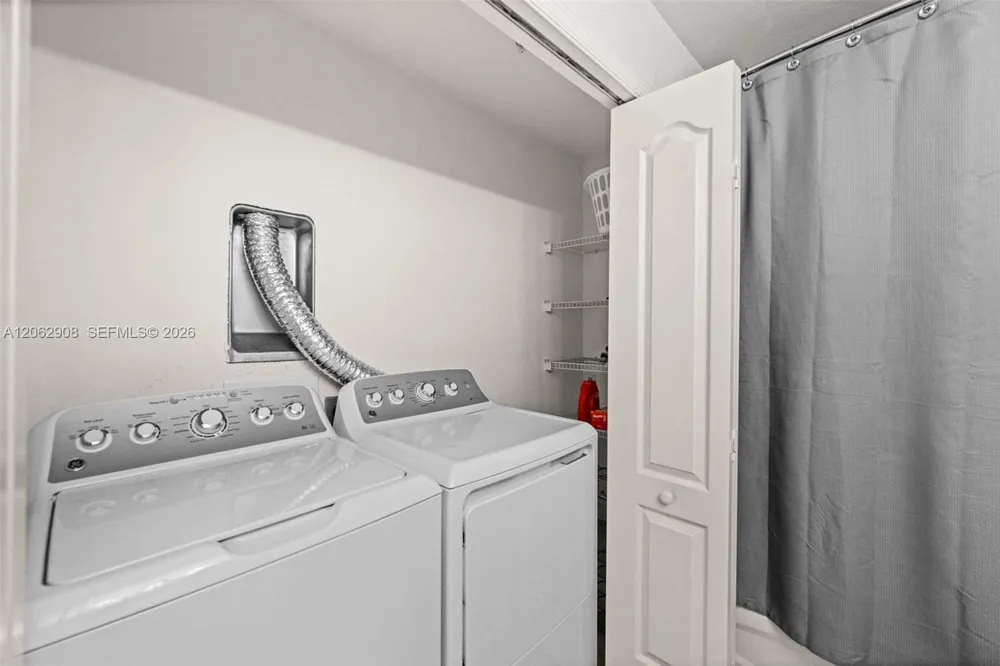 9430 Ivy Brook Run #405 Other City - In The State Of Florida, FL 33913
