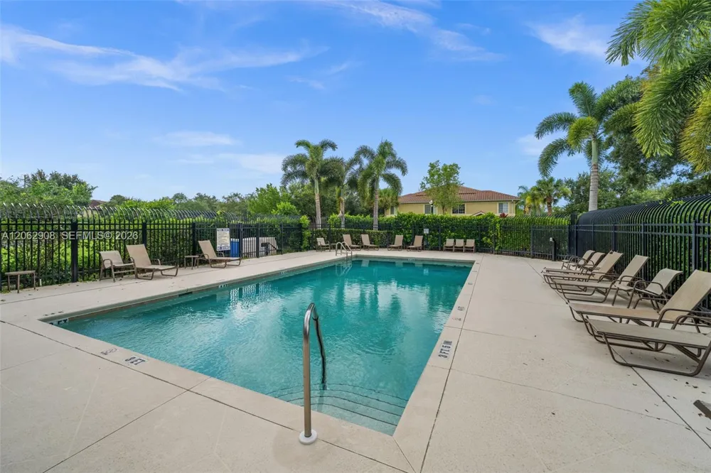 9430 Ivy Brook Run #405 Other City - In The State Of Florida, FL 33913