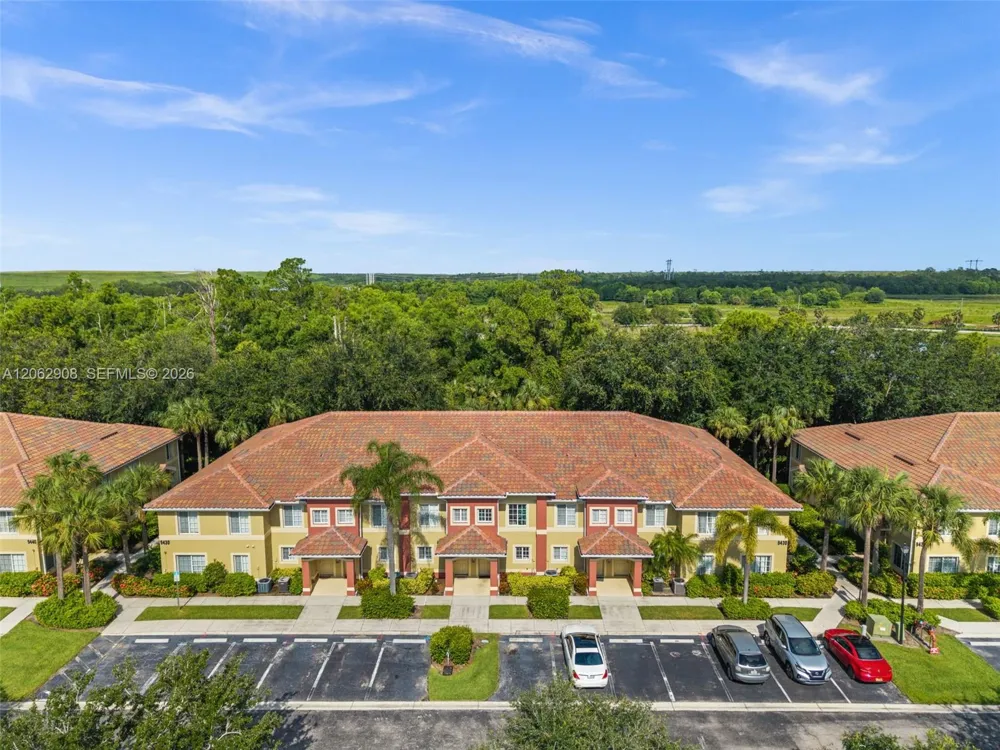 9430 Ivy Brook Run #405 Other City - In The State Of Florida, FL 33913