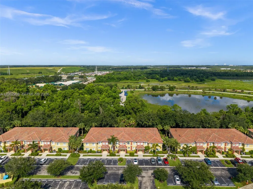 9430 Ivy Brook Run #405 Other City - In The State Of Florida, FL 33913