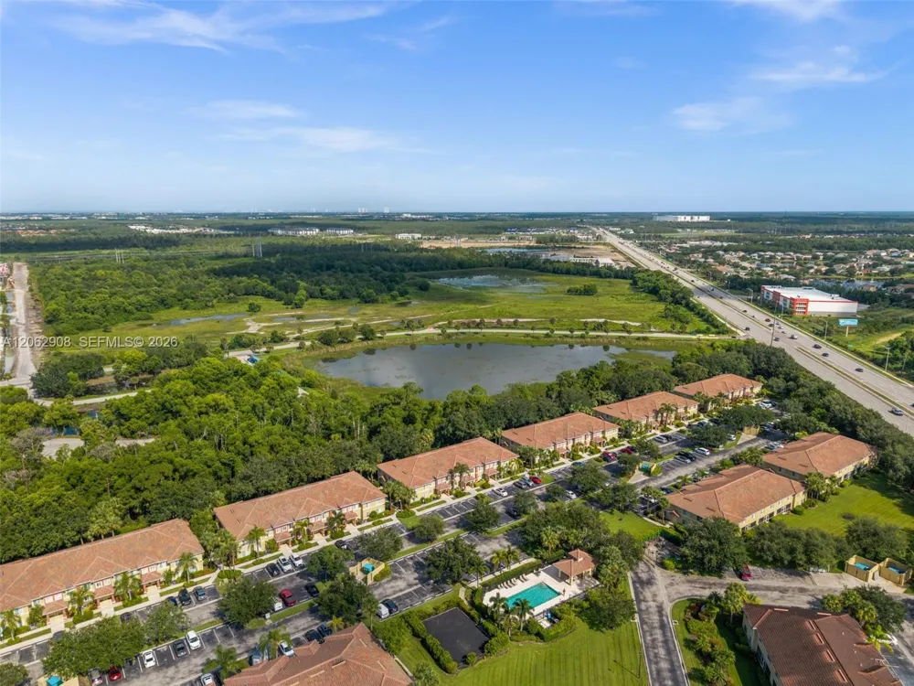 9430 Ivy Brook Run #405 Other City - In The State Of Florida, FL 33913