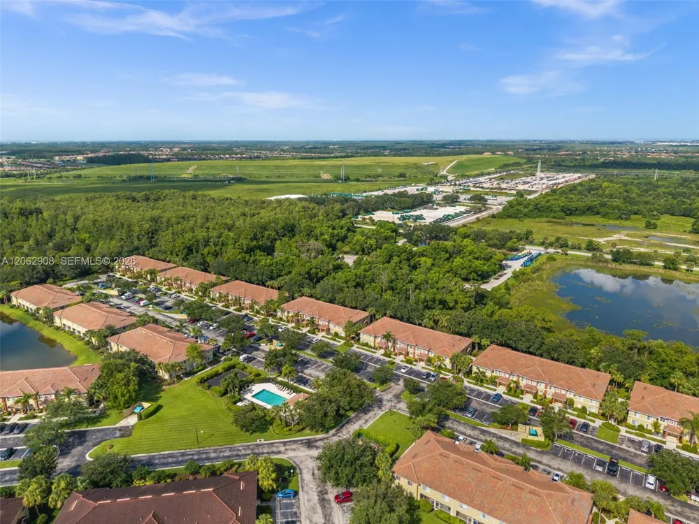9430 Ivy Brook Run #405 Other City - In The State Of Florida, FL 33913