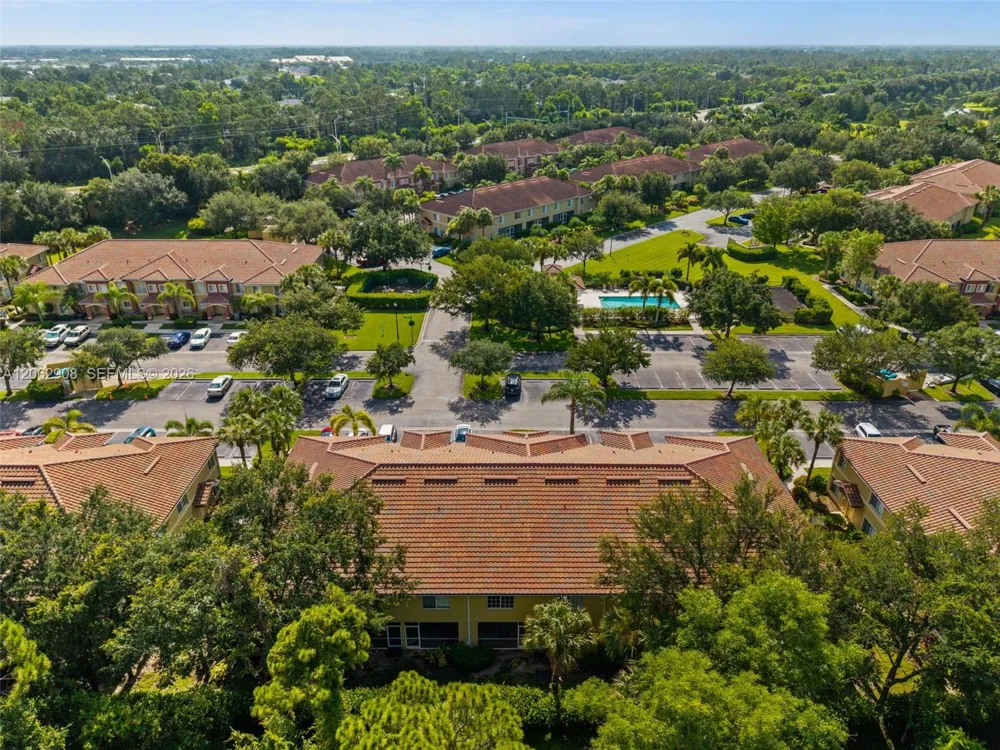 9430 Ivy Brook Run #405 Other City - In The State Of Florida, FL 33913