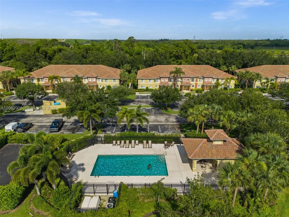 9430 Ivy Brook Run #405 Other City - In The State Of Florida, FL 33913