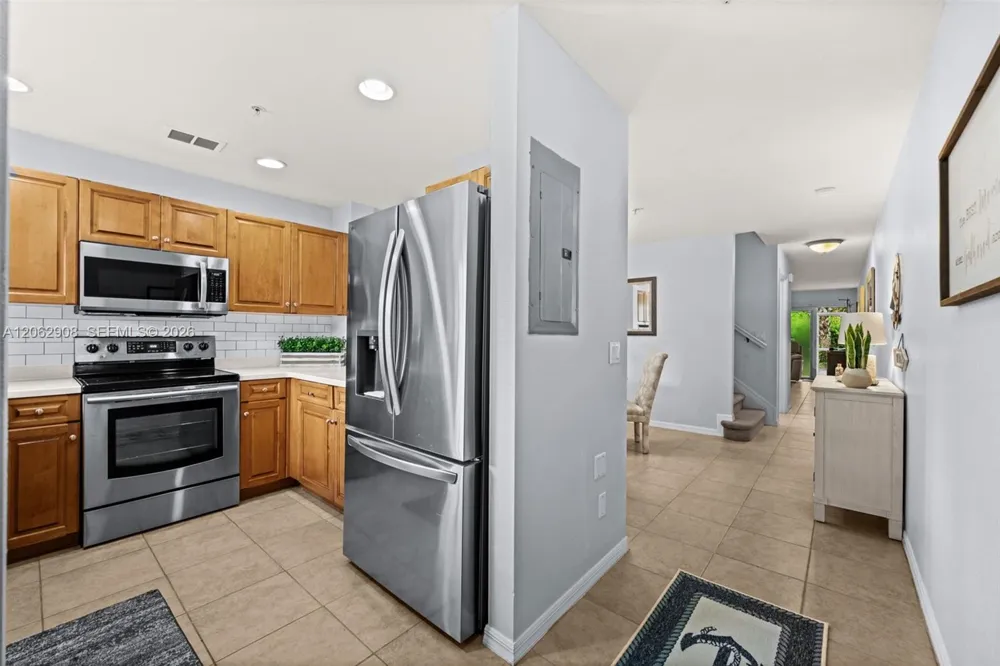 9430 Ivy Brook Run #405 Other City - In The State Of Florida, FL 33913