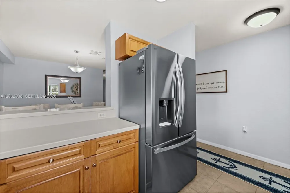 9430 Ivy Brook Run #405 Other City - In The State Of Florida, FL 33913