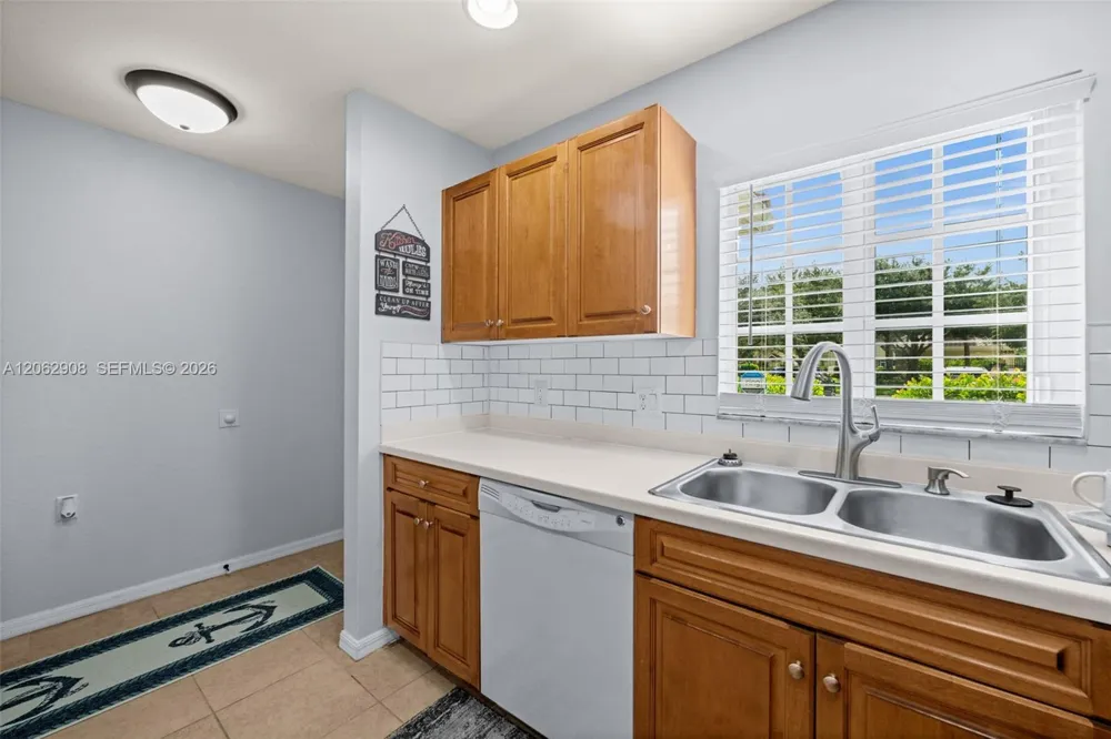 9430 Ivy Brook Run #405 Other City - In The State Of Florida, FL 33913