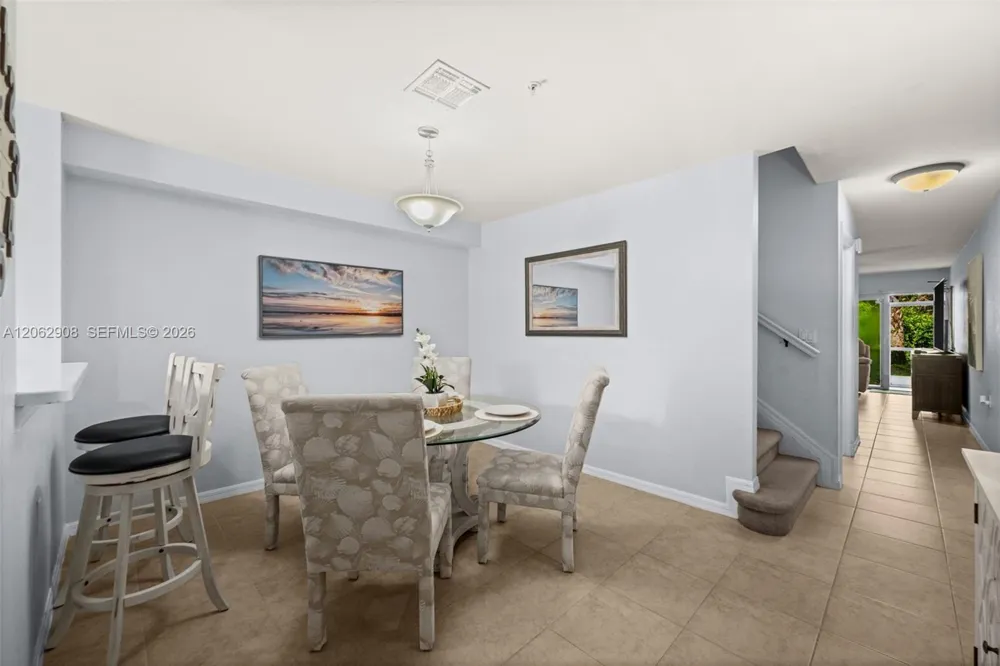 9430 Ivy Brook Run #405 Other City - In The State Of Florida, FL 33913