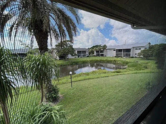 3011 SE Aster Lane #808 Stuart, FL 34994